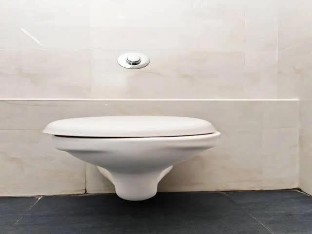 Hotel Babu Heritage Bikaner Exterior foto